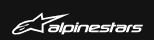 Alpinestars Official Site